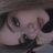 Nile