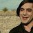 Anton Chigurh
