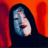 redlifenegro
