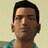 tommy vercetti