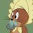 Jerryy