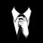 Anonymous_