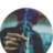 VertuD
