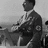 Mustafa Eren
