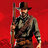arthur.morgan