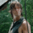 Darly Dixon