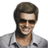 Penetrator God