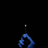 alpertrkr17