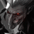 ArcanistShaco