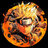 ahmet2727