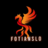 fotiansl0