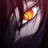 walor