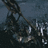 SAURON_