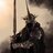 Witch King