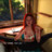 EMHOZDN