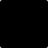 incozn