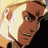 Commander Erwin
