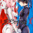 yunuserme234