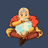 Aang_27