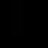 SaigoNoKen