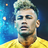 neymar23441