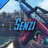 senzi