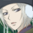 tomoe