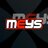 Memocean