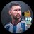 messi2112