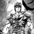 kenshiro