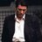 Michael Corleone