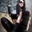 LauraKinney