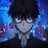 ozbayr90