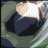 Kakashi31