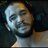 umut.21