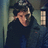 ''SHeRLocK