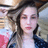 Rec0