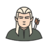 legolas62