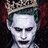 Joker.a.k.a.basdanxarab