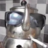 FU7