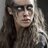 Heda