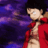 MonkeyD.Luffy