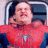 Bully Maguire
