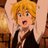 Meliodass