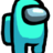 Wxie