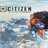 isotor
