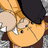 Kon
