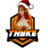 ThyKeBeey