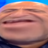 EmhyR