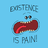mr.meeseeks